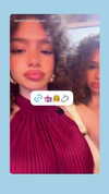 demitrakalogeras Altpins Profile Picture