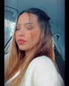 may__benlulu Altpins Profile Picture