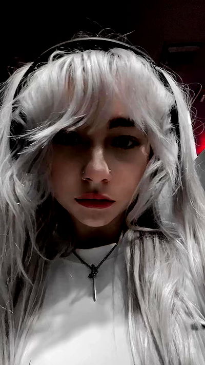 6nattynat9 6nattynat9 archive video