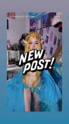 lolyomie Altpins Profile Picture