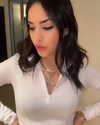 kimberly.loaiza Altpins Profile Picture