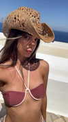 liya_manor_ Altpins Profile Picture
