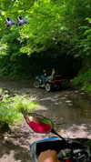 adel__s_ Altpins Profile Picture