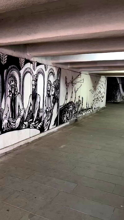 jaroslava_klavir jaroslava_klavir archive video