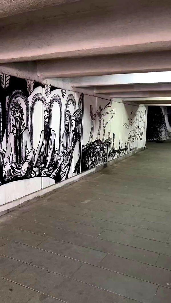 jaroslava_klavir archive video preview