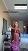 eve__sahar Altpins Profile Picture