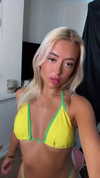 chlochristienx Altpins Profile Picture