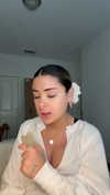 gabannalisa Altpins Profile Picture