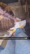 cclaire.bbear1 Altpins Profile Picture