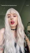 feeddolls Altpins Profile Picture