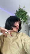 voulezjj Altpins Profile Picture