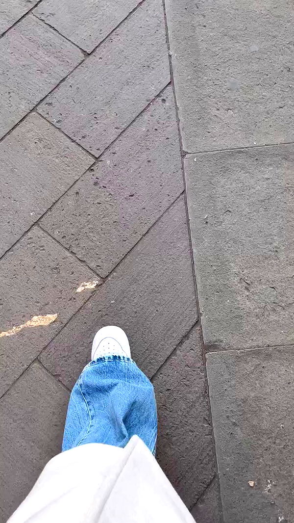 jaroslava_klavir archive video preview