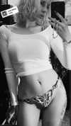 calyen Altpins Profile Picture