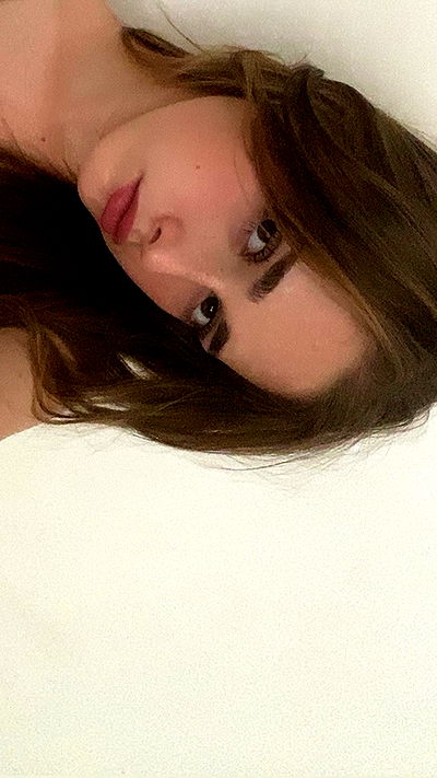 noa_zemlyanski noa_zemlyanski archive video