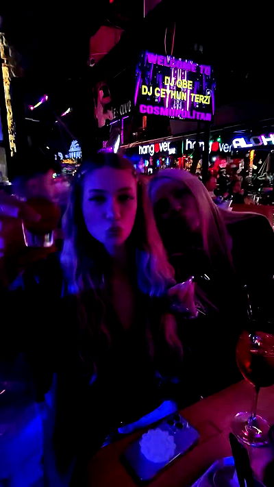 annfigma annfigma archive video