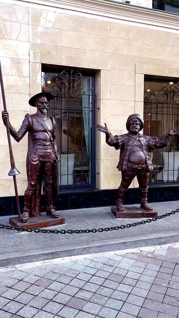 jaroslava_klavir archive video preview