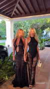 alexisshv Altpins Profile Picture