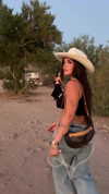 lilsyourfav Altpins Profile Picture