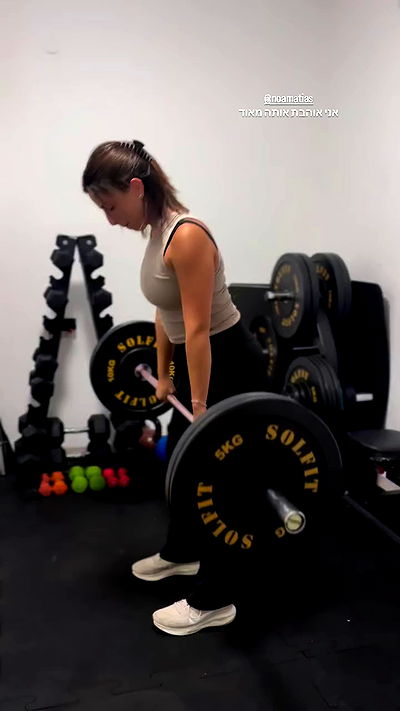 noammalka___ noammalka___ archive video