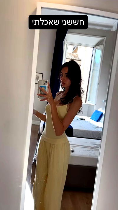 laluzone laluzone archive video