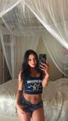 alexuhh_g Altpins Profile Picture