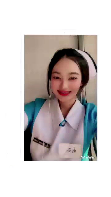 oqr0_ oqr0_ archive video