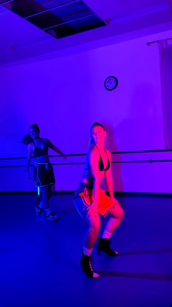 sonia_litvanchuk archive video preview