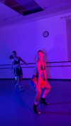sonia_litvanchuk Altpins Profile Picture