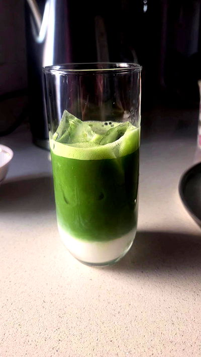 avital_1010.2003 avital_1010.2003 archive video