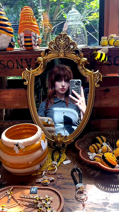 iheartpidge iheartpidge archive video