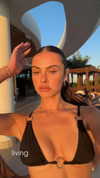 mia.ngarla Altpins Profile Picture