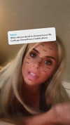 maddietaggx Altpins Profile Picture