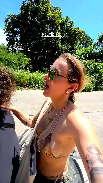 iambohema.v2 iambohema.v2 archive video