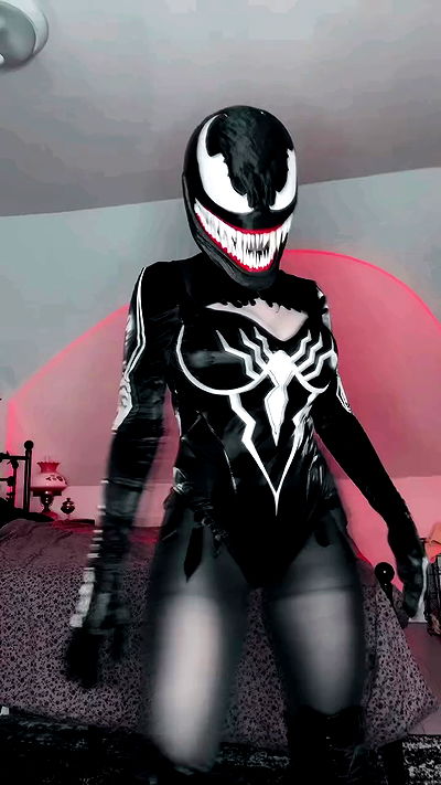 nixxi.cat nixxi.cat archive video