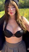 lovingeli1__ Altpins Profile Picture
