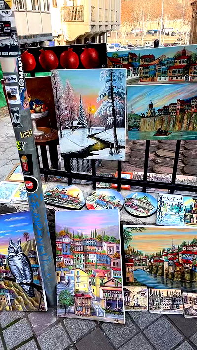 jaroslava_klavir jaroslava_klavir archive video