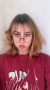 daniiiiichka Altpins Profile Picture