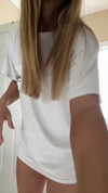caammmyyy Altpins Profile Picture