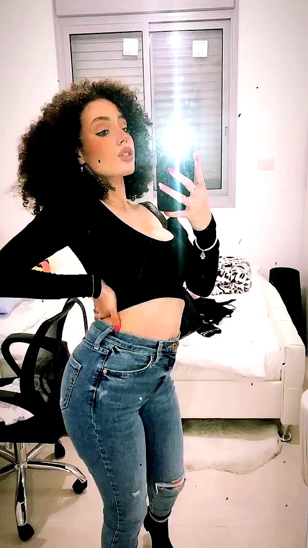 sonia.v._ archive video preview