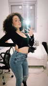 sonia.v._ Altpins Profile Picture