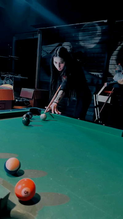 seilorkittyofficial seilorkittyofficial archive video