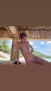 yumisback17 Altpins Profile Picture
