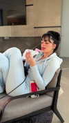 realcamillaara Altpins Profile Picture