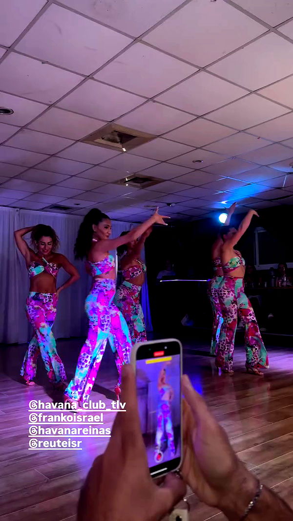 rene2141 archive video preview