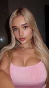 alinaaignatova Altpins Profile Picture