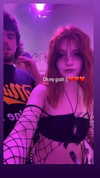 heathergrace67 Altpins Profile Picture
