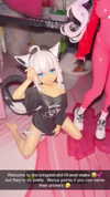 ohheypal Altpins Profile Picture