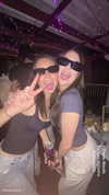macaylagomes Altpins Profile Picture