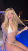 babebellalynnxx Altpins Profile Picture