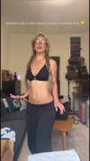 nataliafadeev Altpins Profile Picture
